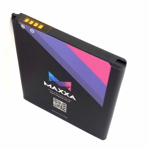 BATERÍA SAMSUNG GRAND PRIME / J2 PRIME / J3 2016 / J5 2015 / J2 PRO / J2 CORE  MAXXA