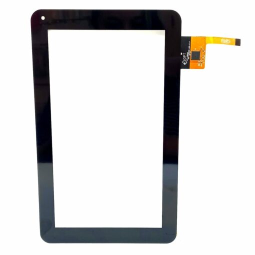 TOUCH TABLET 9 PULGADAS TR 91