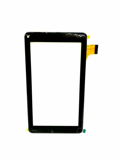 TOUCH TABLET 7 PULGADAS CX BORDE FINO