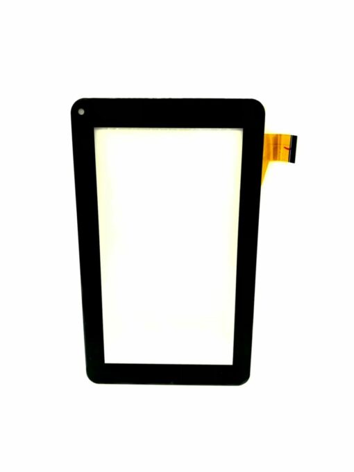 TOUCH TABLET 7 PULGADAS TIPO NOBLEX / NOGA MARCO ANCHO