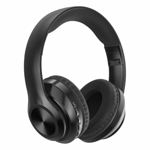 AURICULAR VINCHA BLUETOOTH P68