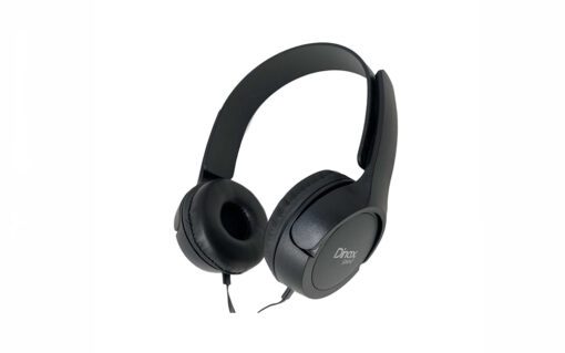 AURICULAR VINCHA DX-AURIMIC23