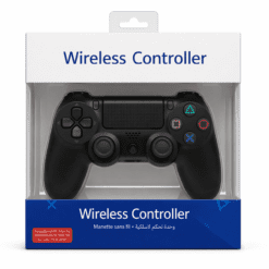 JOYSTICK PS4 PLAYSTATION 4/ PS4 (PS4) CAJA BLANCA