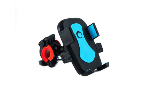 SOPORTE BICICLETA TMHD 9466