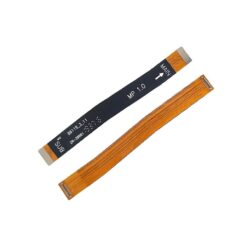 FLEX DE PLACA / MAINBOARD SAMSUNG A20S