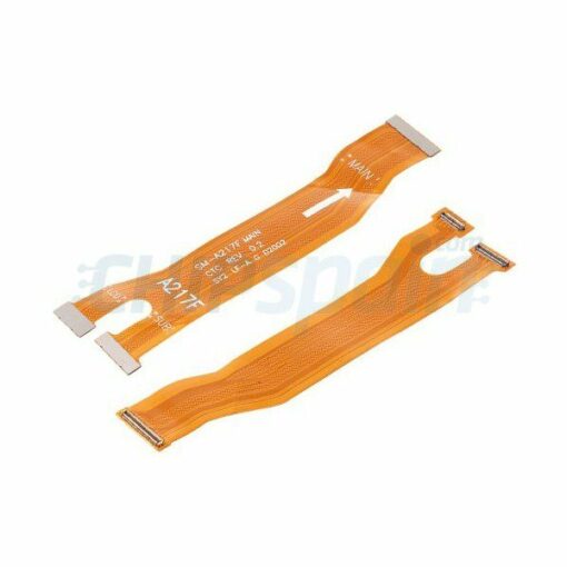 FLEX DE PLACA / MAINBOARD SAMSUNG A21S