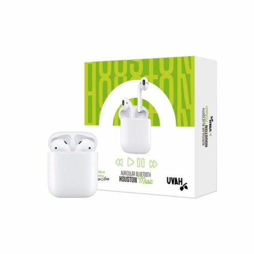 AURICULAR IN EAR BLUETOOTH HOUSTON