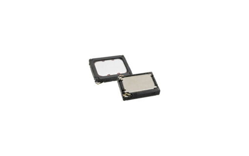 BUZZER MOTOROLA MOTO G5 / G4 / G5 PLUS / G6 PLUS / G6 PLAY