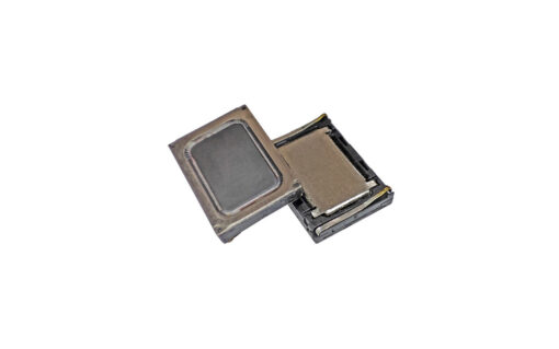 BUZZER MOTOROLA MOTO G7 PLAY