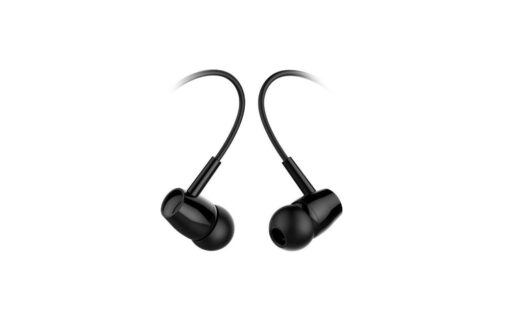 AURICULAR IN EAR RE-D21