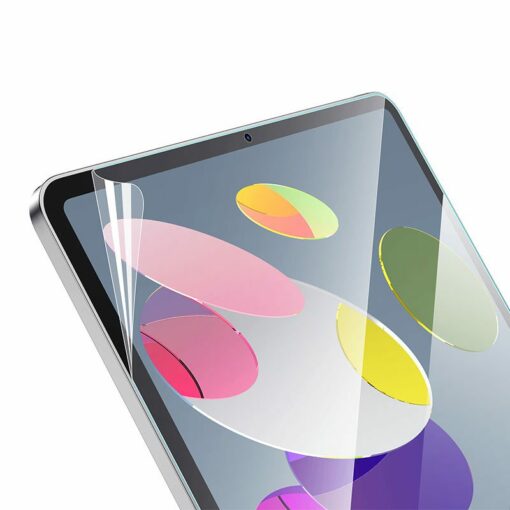 FILM SUELTO TABLET MAQUINA HOCO