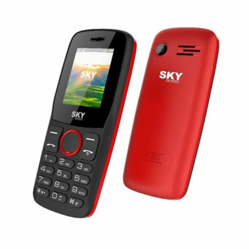 CELULAR SKY F2G