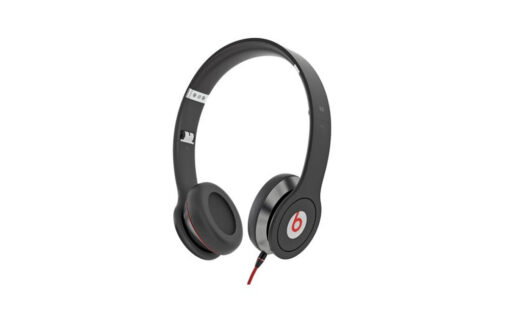 AURICULAR VINCHA SOLO HD