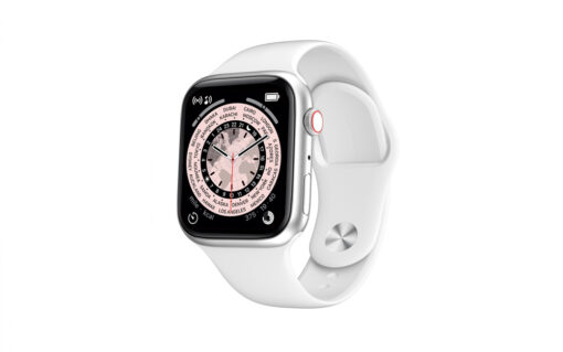 SMARTWATCH RELOJ T700 PRO