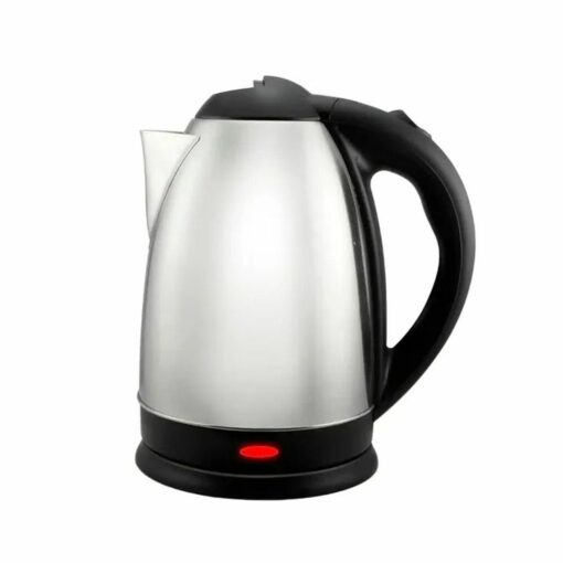 PAVA ELECTRICA VS-20