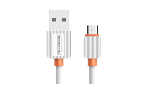CABLE DE DATOS MICRO USB SMS-BP03