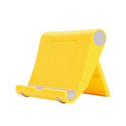 SOPORTE CELULAR S059