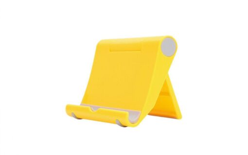 SOPORTE CELULAR S059