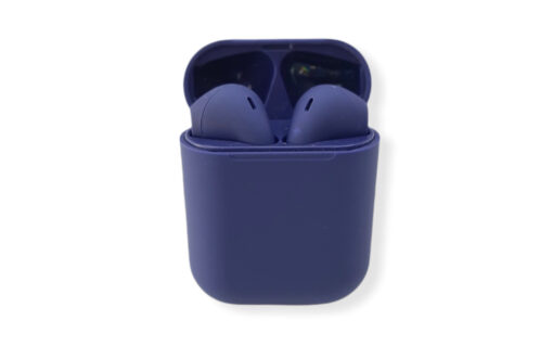 AURICULAR IN EAR BLUETOOTH I20 PLUS