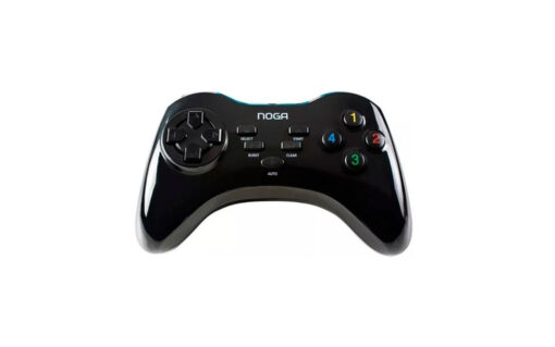 JOYSTICK PC SIN ANALOGICO NG-2103