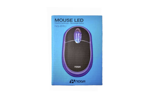MOUSE NG-611U