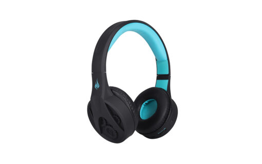 AURICULAR VINCHA BLUETOOTH AMY KARSEN