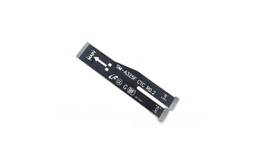 FLEX DE PLACA / MAINBOARD SAMSUNG A32 4G