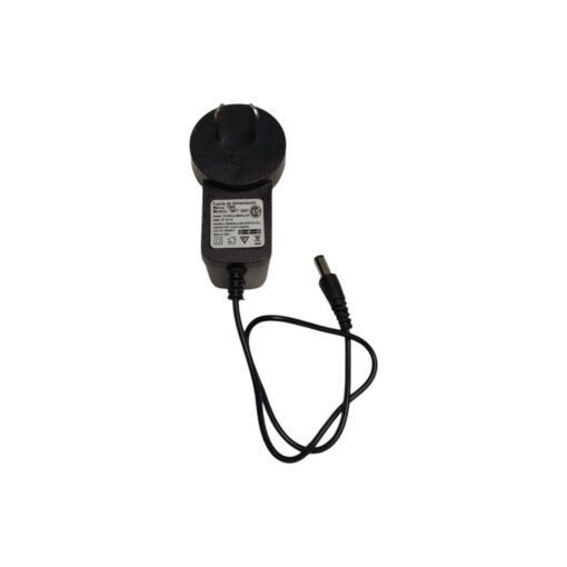 FUENTE POWER TIRA LED NEON 35X28 12V 3A TMFT3007