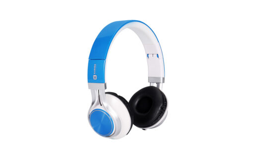 AURICULAR VINCHA IGGY KARSEN