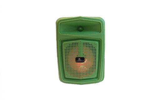 PARLANTE 3 PULGADAS LS-1352 / LS-1353