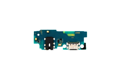 PIN DE CARGA SAMSUNG A32 4G CON PLACA