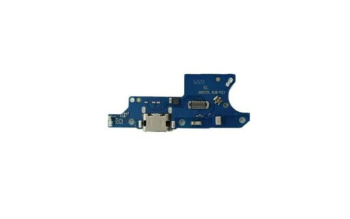PIN DE CARGA MOTOROLA E7I POWER CON PLACA