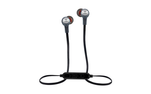 AURICULAR IN EAR BLUETOOTH SKATE KARSEN