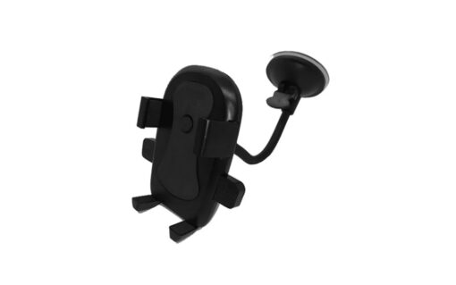 SOPORTE AUTO 102-M01