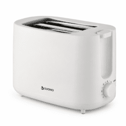 TOSTADORA 2 PANES 750W 0382