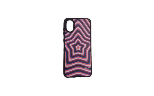 FUNDA MOTOROLA E7I POWER TOP CASE DISEÑO