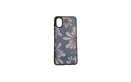 FUNDA MOTOROLA E7 TOP CASE DISEÑO
