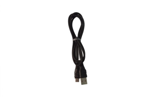 CABLE DE DATOS TIPO C 3.1A C50