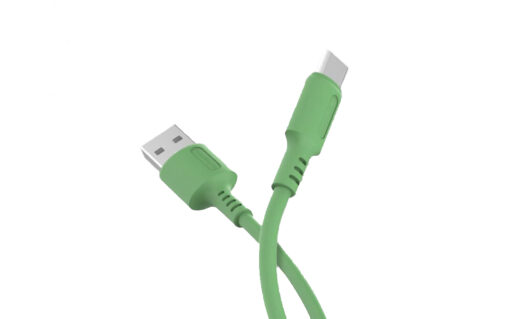 CABLE DE DATOS TIPO C OPCION MOD 81 MIXOR