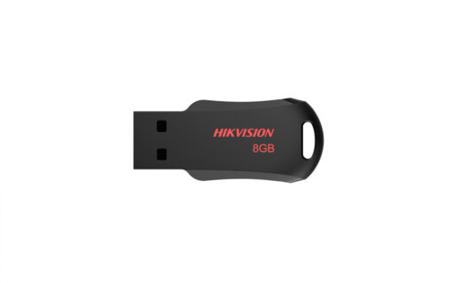 PENDRIVE 8GB HIKVISION M200R