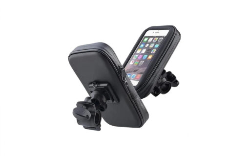 SOPORTE BICICLETA  FUNDA 101-M01