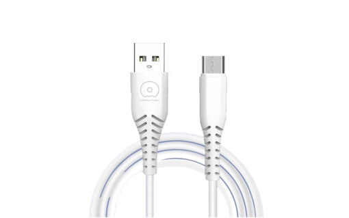 CABLE DE DATOS MICRO USB X152 WUW
