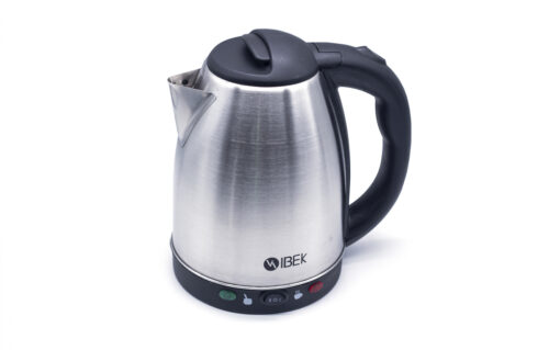 PAVA ELECTRICA CON CORTE IBJE-230 IBEK