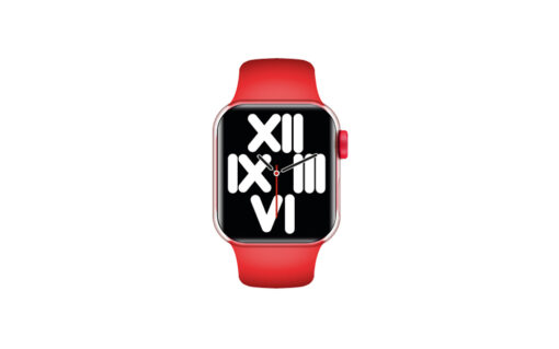 SMARTWATCH RELOJ PROTON FOXBOX