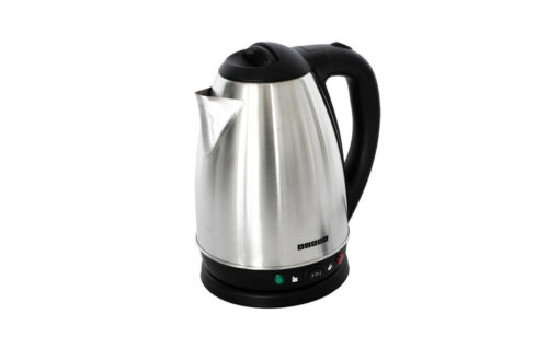 PAVA ELECTRICA CON CORTE AZ-18MTE AZANA