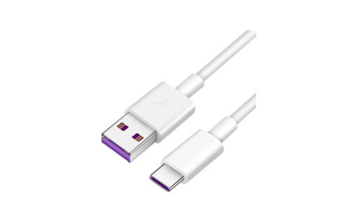 CABLE DE DATOS TIPO C 5A SUPER FLASH CHARGE