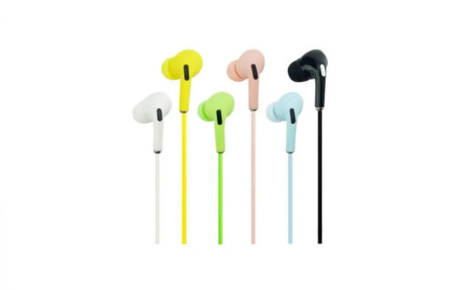 AURICULAR IN EAR U28