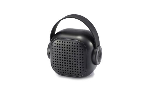 PARLANTE BLUETOOTH WS-302 SUONO