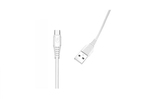 CABLE DE DATOS TIPO C X166