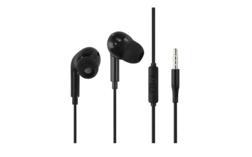 AURICULAR IN EAR Z4